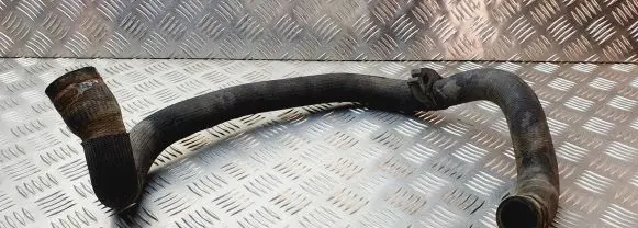 Citroen Berlingo Engine coolant pipe/hose