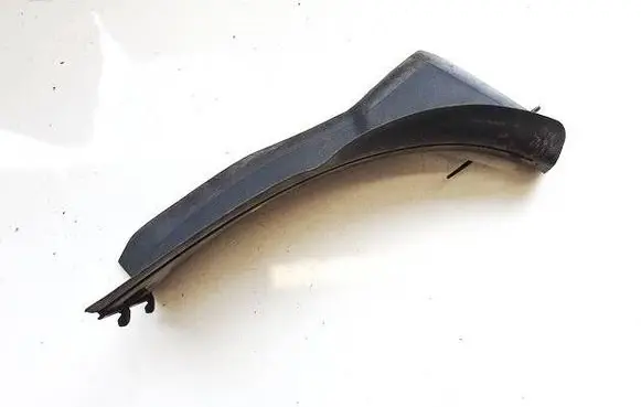 BMW 4 F32 F33 Other exterior part 51497296103
