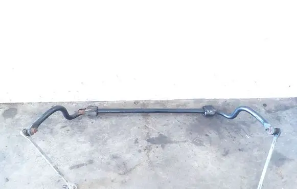 Mercedes-Benz C W204 Front anti-roll bar/sway bar