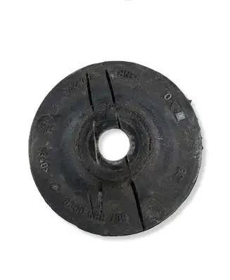 Renault Master III Coil spring mount 8200688789
