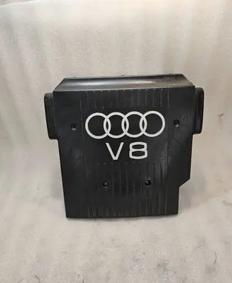 Audi V8 Other engine bay part 077138837B 077129620