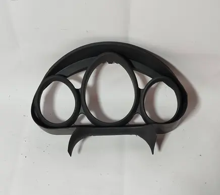 Mitsubishi Colt Dashboard trim mn148870 MN108455 32874100