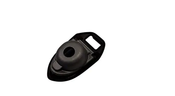 BMW 1 F40 Front door handle cover 51217497723 51217401213 7497723