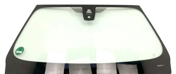 BMW 3 GT F34 Front windscreen/windshield window 51317258053-01