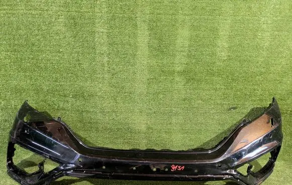 Honda CR-V Front bumper 71101T1VZX00
