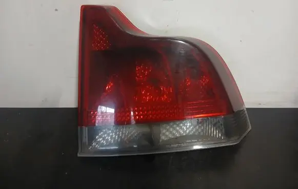 Volvo S60 Rear/tail lights 160998