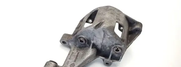 Ford Galaxy Power steering pump mounting bracket 028145523E