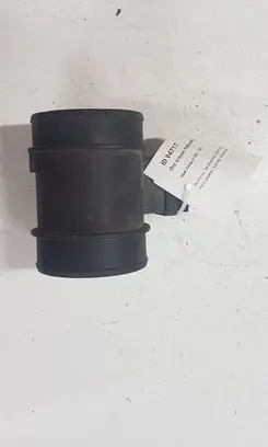Opel Astra H Mass air flow meter 0281002618 55350048