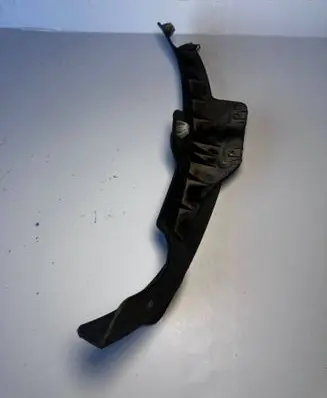 Audi Q5 SQ5 Front mudguard 8R0853888B