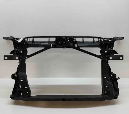 Audi A3 S3 8V Radiator support slam panel 8V0805588A