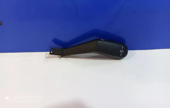 Saab 9-3 Ver1 Wiper speed switch 12787003