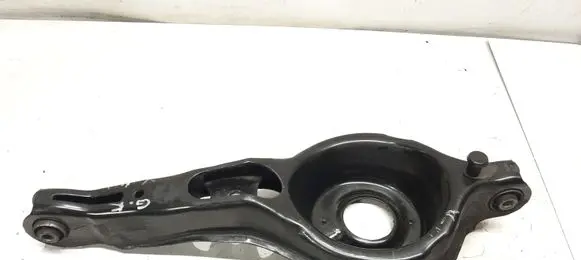 Volvo V40 Rear upper control arm/wishbone 31387062