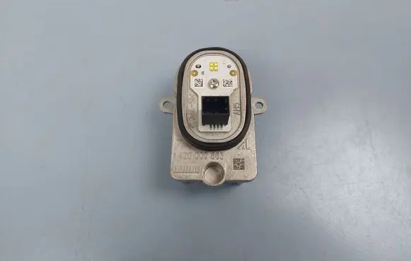 Volkswagen Tiguan LED ballast control module 1420000863
