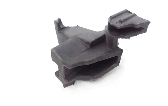 Toyota C-HR I Fender foam support/seal 53154F4010