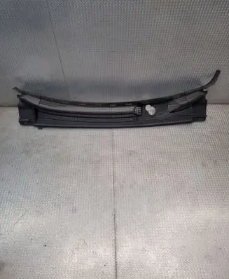 Dacia Spring Wiper trim 668122684R