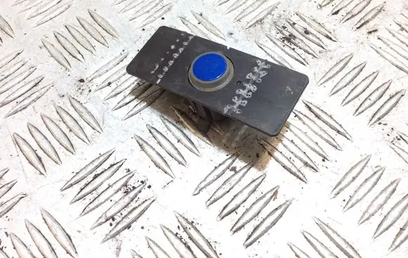 Opel Mokka Parking PDC sensor 9501209