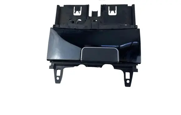 Mercedes-Benz C W204 Car ashtray A2046800179 A2046801350