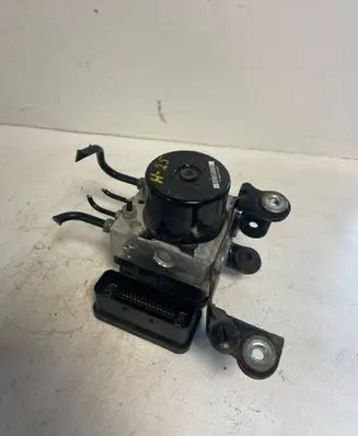 Volvo S80 ABS Pump P30736633 6G9N2C405CD 10021200424