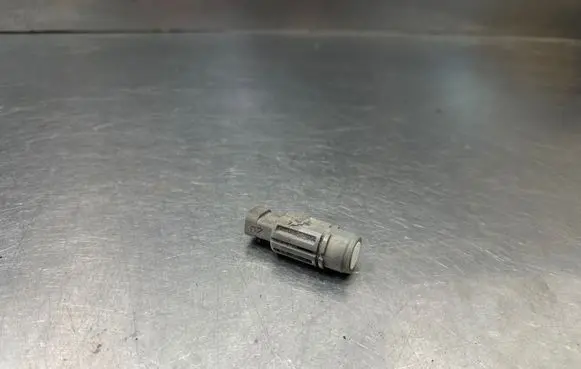 Hyundai H-1, Starex, Satellite Parking PDC sensor 957004H300
