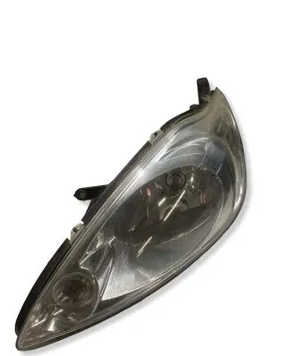 Ford Ka Headlight/headlamp 45950748 C547