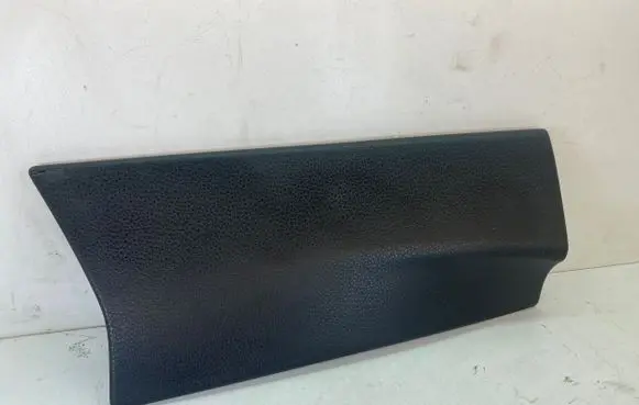 Volkswagen Eos Other interior part 1Q0872409A