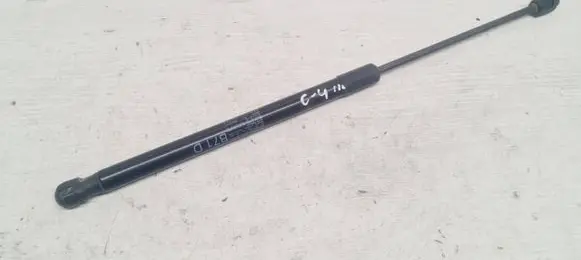 Citroen C4 II Tailgate/trunk strut/damper 9800717680 895060 95060E3046