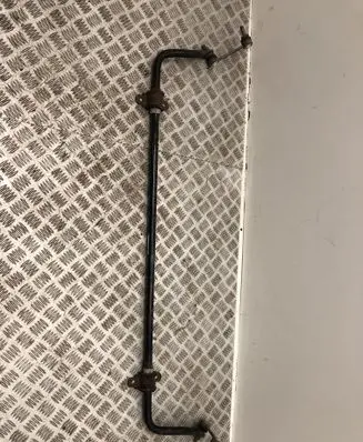 Ford Mondeo MK V Rear anti-roll bar/sway bar 
