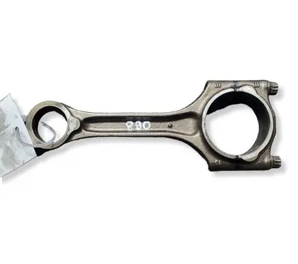 Volvo XC60 Connecting rod/conrod 