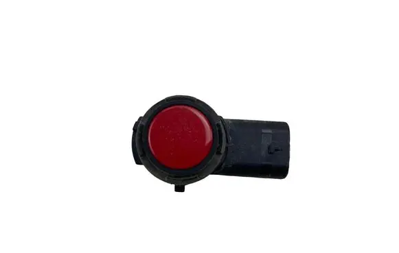 Volkswagen Golf VII Parking PDC sensor 5Q0919275B