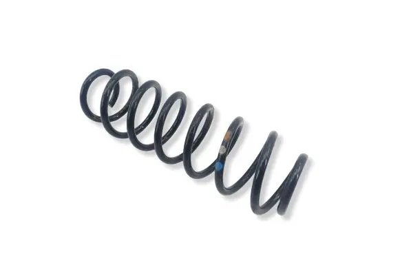 Honda Civic IX Rear coil spring 