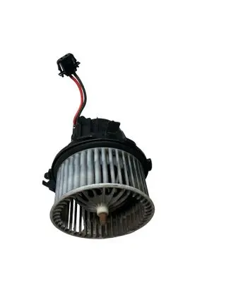 Audi A4 S4 B8 8K Heater fan/blower U0853003