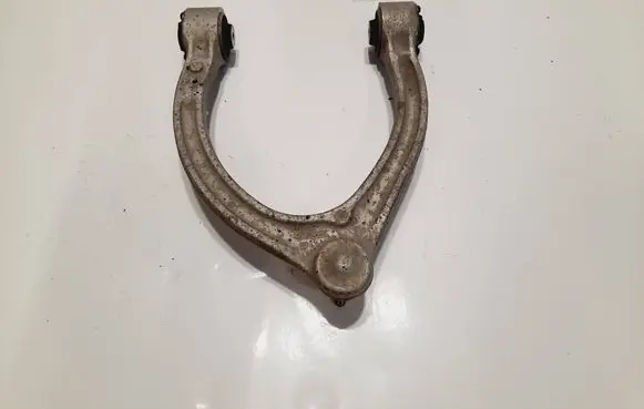 Mercedes-Benz S W221 Front upper control arm/wishbone 