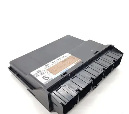 Ford Mondeo Mk III Central body control module 3S7T15K600SA
