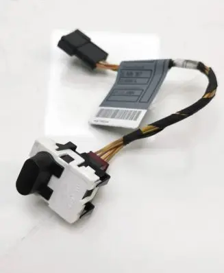 BMW 5 E60 E61 Sun solar sensor 6944017 64116944017 467392