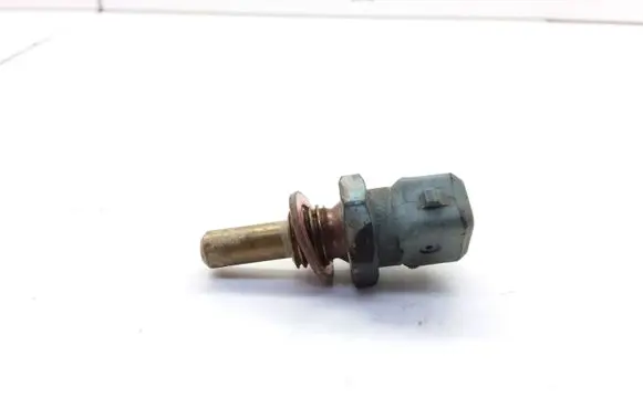 Alfa Romeo 164 Coolant temperature sensor 0280130026