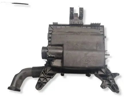 Ford Transit VII Air filter box RK319600AA