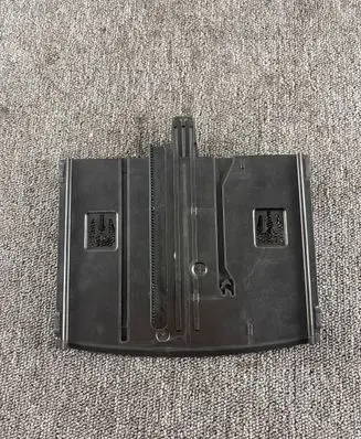 BMW 5 G30 G31 G38 Glove box central console 9330629 82994001