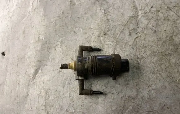 Jeep Patriot Windscreen/windshield washer pump 05152075AC 0611101D
