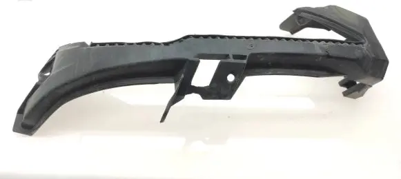 Subaru Legacy Headlight/headlamp mounting bracket