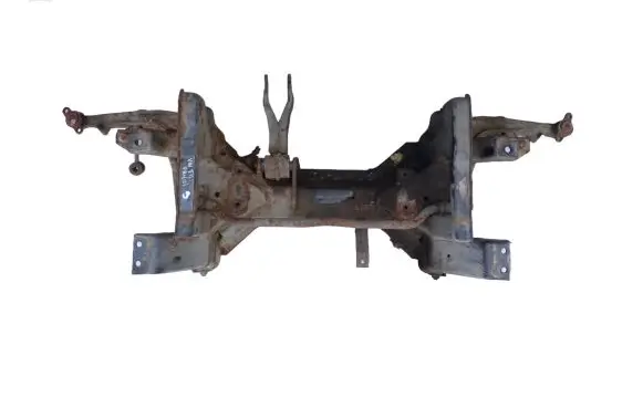 Front subframe