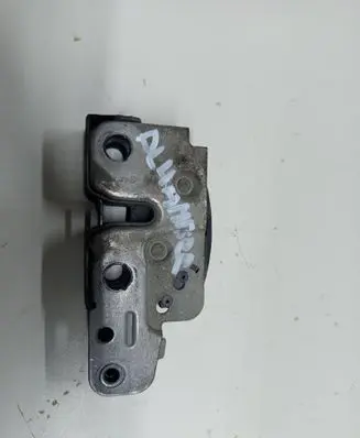 Seat Alhambra (Mk2) Engine bonnet/hood lock/catch 7N1823509 23091101214 266201042
