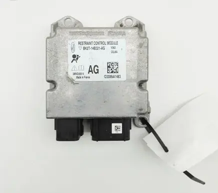 Ford Transit Custom Airbag control unit/module BK2T14B321AG