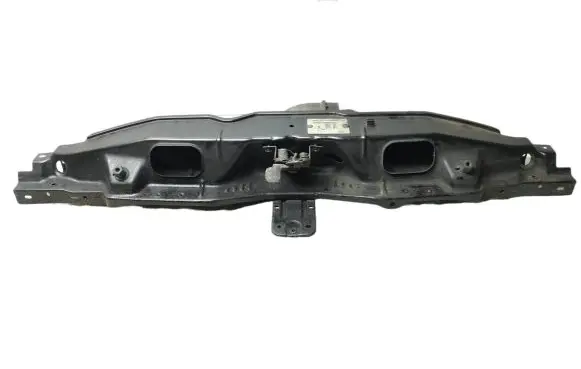 Citroen Jumper Top upper radiator support slam panel 1349914080