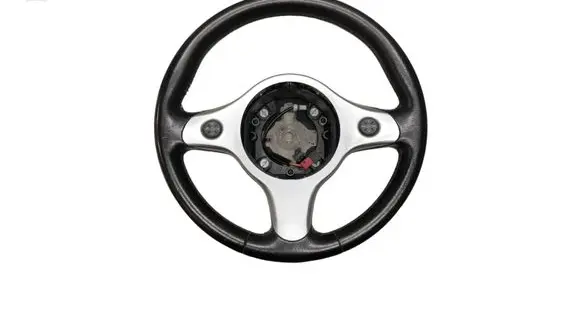 Alfa Romeo 159 Steering wheel 50210100