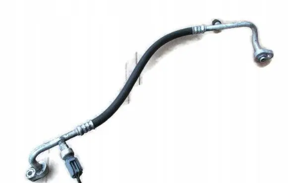 Jeep Cherokee III KJ Air conditioning (A/C) pipe/hose