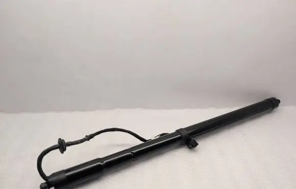 Land Rover Range Rover L405 Tailgate/trunk strut/damper CPLA70354AB