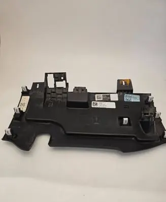 Ram 1500 Other dashboard part 5yk14trwa 20202246240