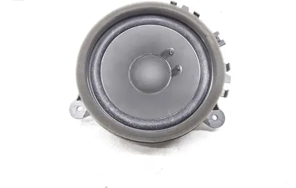 Volvo V60 Front door speaker 30657445