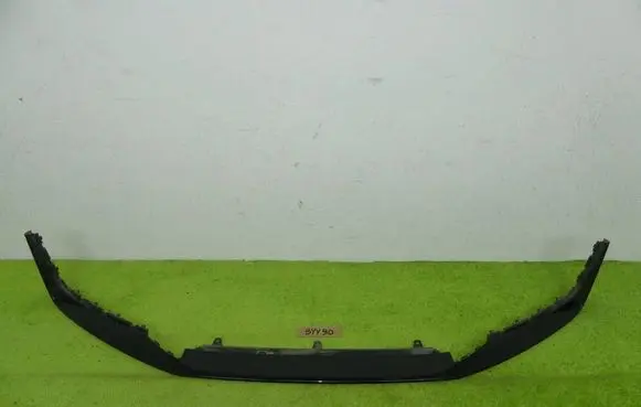 Audi RS3 Front bumper 8V4807717