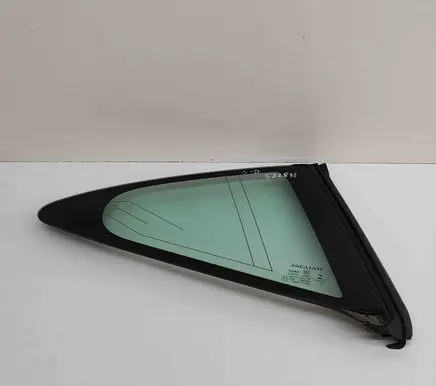 Jaguar F-Type Rear side window EX5329600BJ